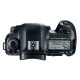 Canon Цифр. фотокамера зеркальная EOS 5D MKIV Body (1483C027)