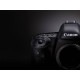 Canon Цифр. фотокамера зеркальная EOS 5D MKIV Body (1483C027)