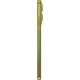 Мобильный телефон Motorola G86 8/256GB Golden Cypress (PB7L0115RS)