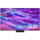 Телевизор Samsung QE50QN80FAUXUA