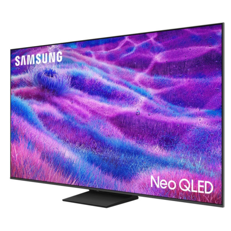 Телевизор Samsung QE50QN80FAUXUA