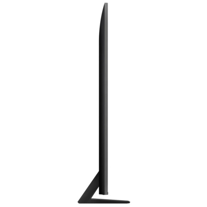 Телевизор Samsung QE50QN80FAUXUA