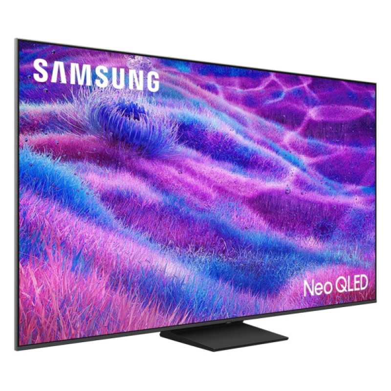 Телевизор Samsung QE50QN80FAUXUA