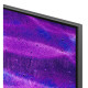 Телевизор Samsung QE50QN80FAUXUA