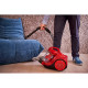 Rowenta RO2913EA SWІFT POWER CYCLONIC