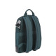 Рюкзак для ноутбука Tucano 13/14", Fine, green (BKFINE14-V)