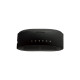 Коммутатор сетевой D-Link DES-1005D/E