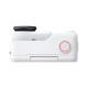 Екшн-камера Insta360 GO Ultra Standard Edition Arctic White (6977644761342)