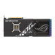 ASUS Видеокарта GeForce RTX 4090 24GB GDDR6X STRIX OC GAMING ROG-STRIX-RTX4090-O24G-GAMING