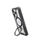 UAG iPhone 16 Pro Plasma XTE MagSafe, Ash/Titanium (114474113136)