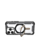 UAG iPhone 16 Pro Plasma XTE MagSafe, Ash/Titanium (114474113136)