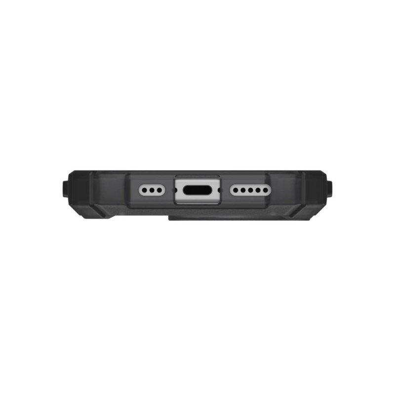 UAG iPhone 16 Pro Plasma XTE MagSafe, Ash/Titanium (114474113136)