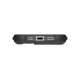 UAG iPhone 16 Pro Plasma XTE MagSafe, Ash/Titanium (114474113136)
