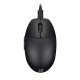 Dream Machines Gaming mouse DM8 Mini Black (DM8_MINI)