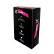 Dream Machines Gaming mouse DM8 Mini Black (DM8_MINI)