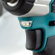Makita Cordless Impact Screwderiver DTW180Z, 18V, LXT, 0-1300/0-2400 min-1, 180 Nm, 1.2 kg, without battery and charger.