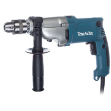 Makita HP2050H