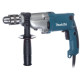 Makita HP2050H