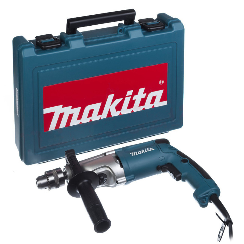 Makita HP2050H