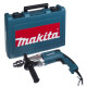Makita HP2050H