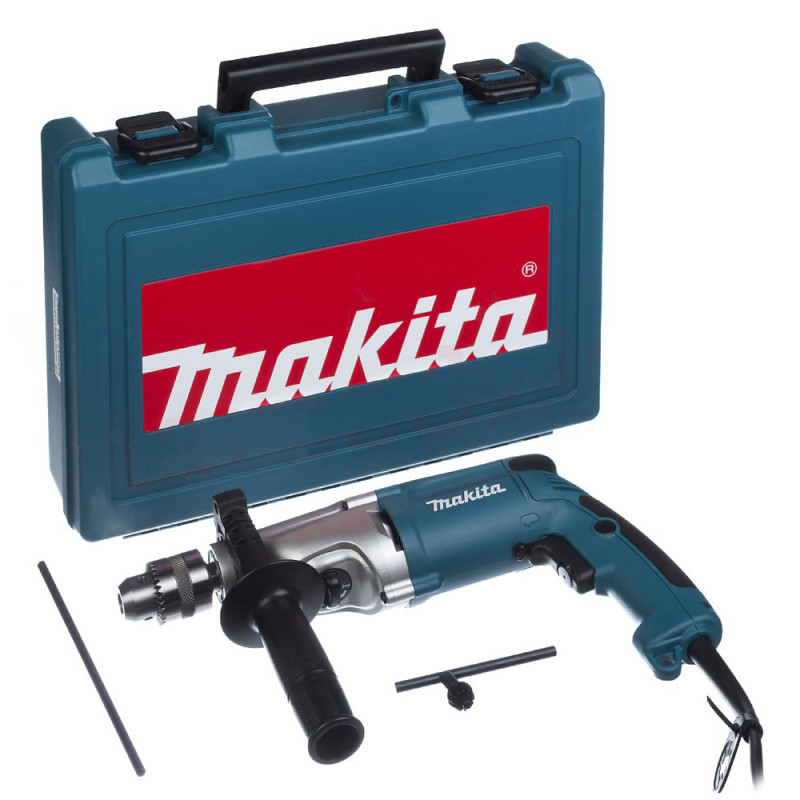 Makita HP2050H