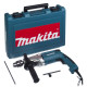 Makita HP2050H