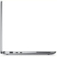 Ноутбук Dell Latitude 5350 (210-BLST-2407VDF); 13.3" FullHD (1920x1080) IPS LED матовый , Intel Core i7-1365U (1.8 - 5.2 ГГц) , RAM 16 ГБ , SSD 512 ГБ , Intel Iris Xe Graphics , без ОП , Wi-Fi , BT , веб-камера , Windows 11 Pro , 1.23 кг , серый , подсветка клавиатуры , сканер отпечатков пальцев