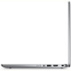 Ноутбук Dell Latitude 5350 (210-BLST-2407VDF); 13.3" FullHD (1920x1080) IPS LED матовый , Intel Core i7-1365U (1.8 - 5.2 ГГц) , RAM 16 ГБ , SSD 512 ГБ , Intel Iris Xe Graphics , без ОП , Wi-Fi , BT , веб-камера , Windows 11 Pro , 1.23 кг , серый , подсветка клавиатуры , сканер отпечатков пальцев