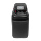 Ecosoft Water softening filter Pink 100, up to 1.2 cubic meters, connected 3/4 , material 10L Ecolite (FU1013CABDVUP)