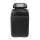Ecosoft Water softening filter Pink 100, up to 1.2 cubic meters, connected 3/4 , material 10L Ecolite (FU1013CABDVUP)