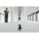 Bosch Laser level GCL2-50C+RM2 up to 20m, ±0.3mm/m, 4AAx1.5V, IP54, cover, target, case, 0.6kg (0.601.066.G03)