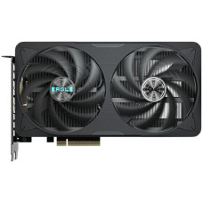 Gigabyte Graphic Adapter GeForce RTX 5060 Ti 8GB GDDR7 EAGLE OC (GV-N506TEAGLE_OC-8GD)
