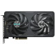 Gigabyte Видеокарта GeForce RTX 5060 Ti 8GB GDDR7 EAGLE OCC (GV-N506TEAGLE_OC-8GD)