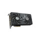 Gigabyte Видеокарта GeForce RTX 5060 Ti 8GB GDDR7 EAGLE OCC (GV-N506TEAGLE_OC-8GD)