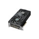 Gigabyte Видеокарта GeForce RTX 5060 Ti 8GB GDDR7 EAGLE OCC (GV-N506TEAGLE_OC-8GD)