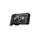 Gigabyte Видеокарта GeForce RTX 5060 Ti 8GB GDDR7 EAGLE OCC (GV-N506TEAGLE_OC-8GD)