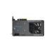 Gigabyte Видеокарта GeForce RTX 5060 Ti 8GB GDDR7 EAGLE OCC (GV-N506TEAGLE_OC-8GD)