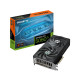 Gigabyte Видеокарта GeForce RTX 5060 Ti 8GB GDDR7 EAGLE OCC (GV-N506TEAGLE_OC-8GD)