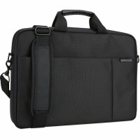 Acer Сумка для ноутбука Notebook Carry Case 15" черная (NP.BAG1A.189)