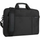 Acer Сумка для ноутбука Notebook Carry Case 15" черная (NP.BAG1A.189)