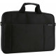 Acer Сумка для ноутбука Notebook Carry Case 15" черная (NP.BAG1A.189)
