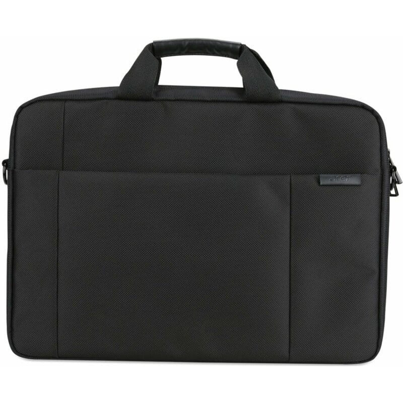 Acer Сумка для ноутбука Notebook Carry Case 15" черная (NP.BAG1A.189)