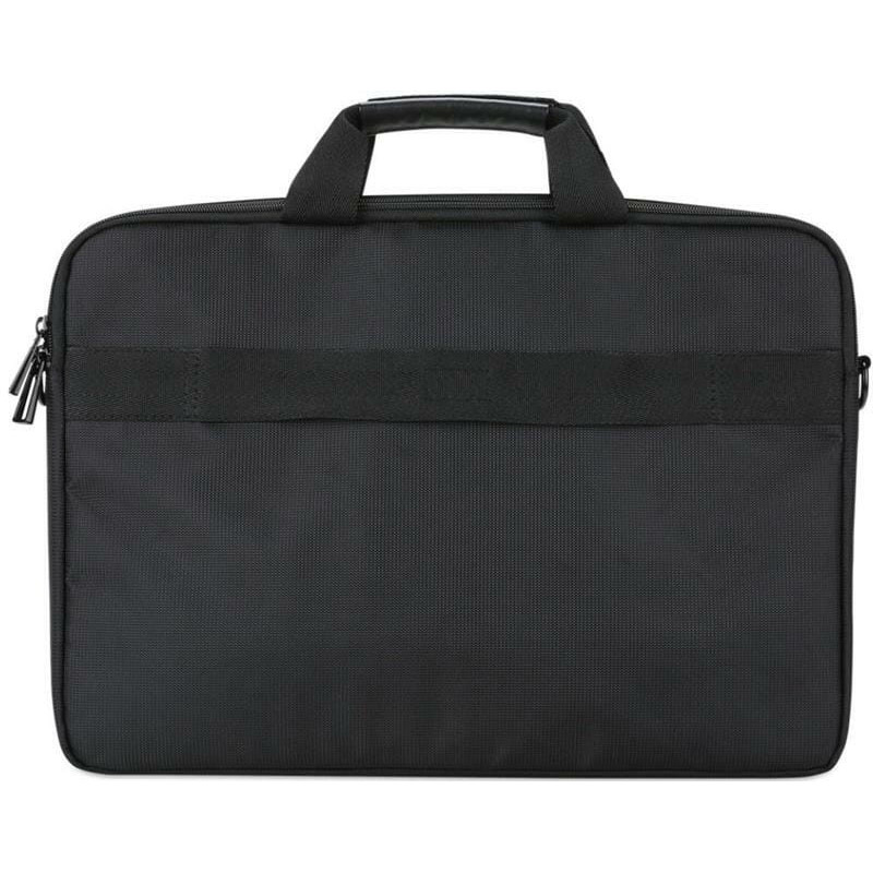Acer Сумка для ноутбука Notebook Carry Case 15" черная (NP.BAG1A.189)