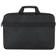 Acer Сумка для ноутбука Notebook Carry Case 15" черная (NP.BAG1A.189)