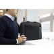 Acer Сумка для ноутбука Notebook Carry Case 15" черная (NP.BAG1A.189)