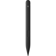 Microsoft Surface Pen Slim Pen 2 Black (8WX-00001)