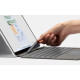 Microsoft Surface Стилус Slim Pen 2, черный (8WX-00001)