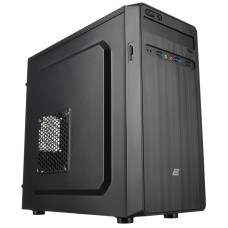 2E ПК 2E Rational Intel G5905/H410/16/240F/int/FreeDos/TMQ0108/400W