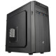 2E 2E PC Rational Intel G5905/H410/16/240F/int/FreeDos/TMQ0108/400W