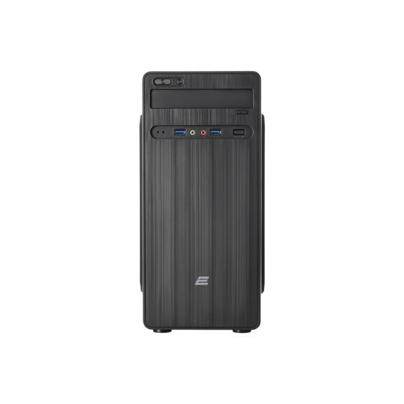 2E 2E PC Rational Intel G5905/H410/16/240F/int/FreeDos/TMQ0108/400W